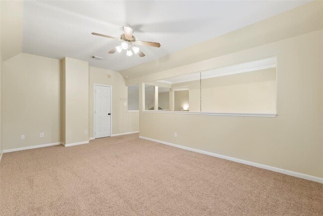 Building Photo - 25727 Shady Spruce Ln