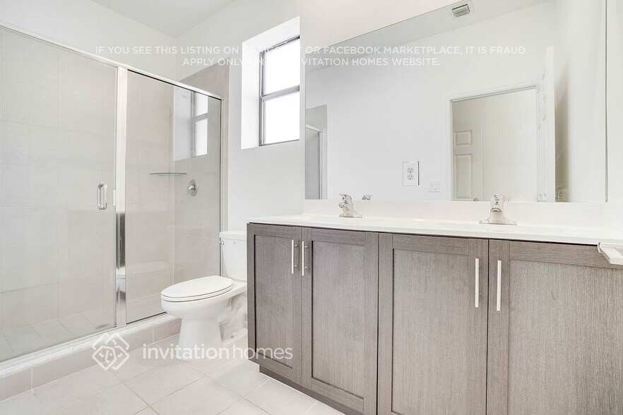 Building Photo - 2410 N 108th Dr