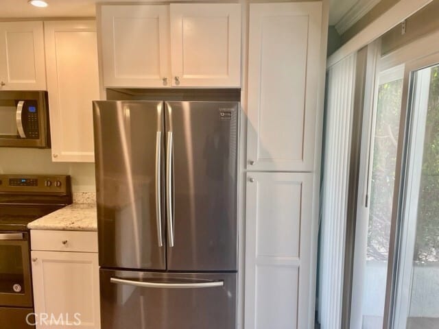 Building Photo - 45225 Sunset Ln