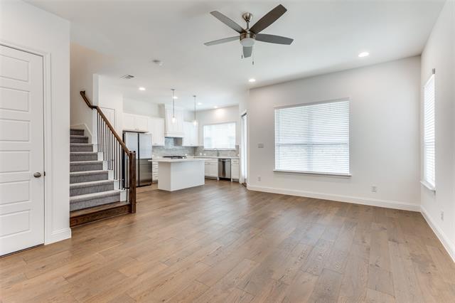 Building Photo - 6344 Oakbend Cir
