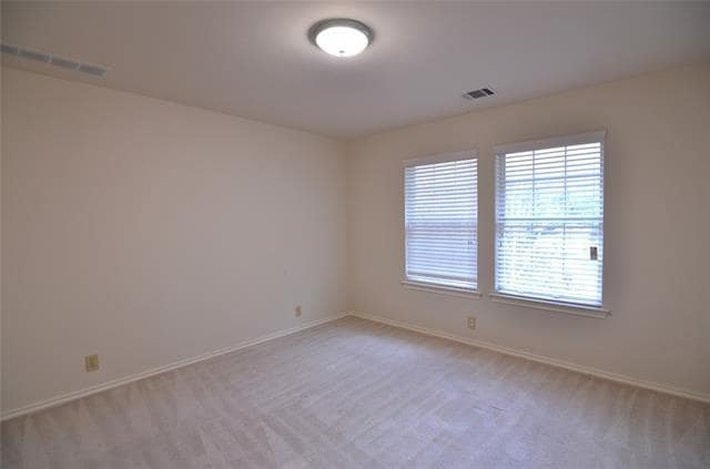 Building Photo - 7000 Ivory Ct