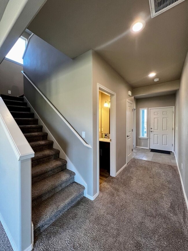 Building Photo - Non-Refundable & Security Deposit Total: $2395.00