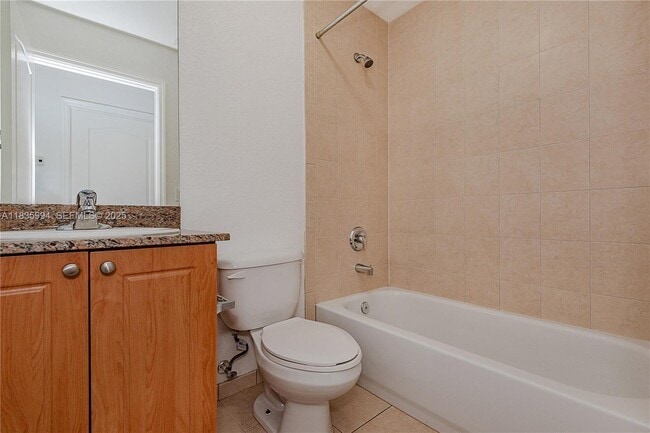 Building Photo - 205 NE 4th Ct.