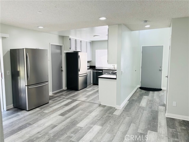 Building Photo - 11615 Cielo Ln