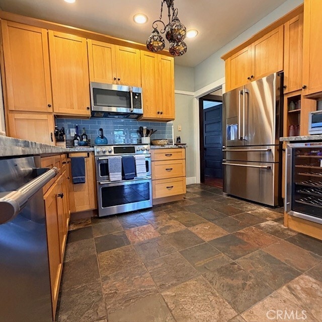 Building Photo - 100 S Prospect Ave