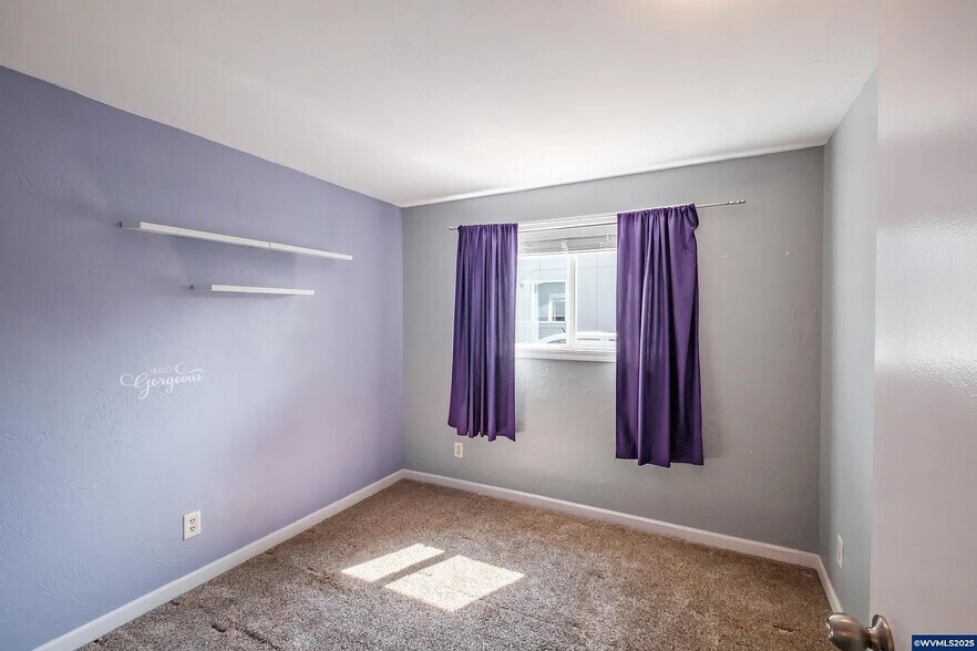Building Photo - 6132 Wilford Pl SW