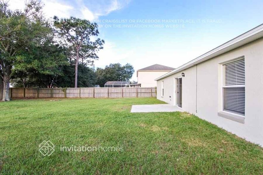 Building Photo - 575 Eagle Ct