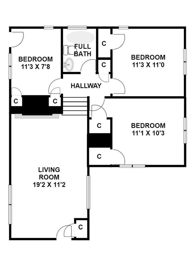 Building Photo - 3 Bed 1.5 Bath - Takoma Park Cottage - Mov...