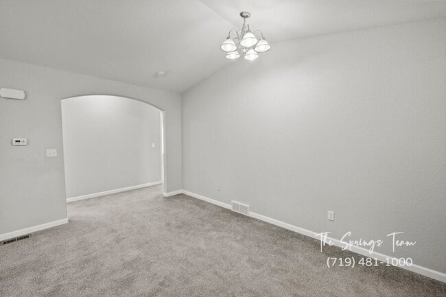 Building Photo - 6591 Watusi Rd