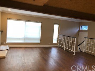 Building Photo - 527 S Orange Ave