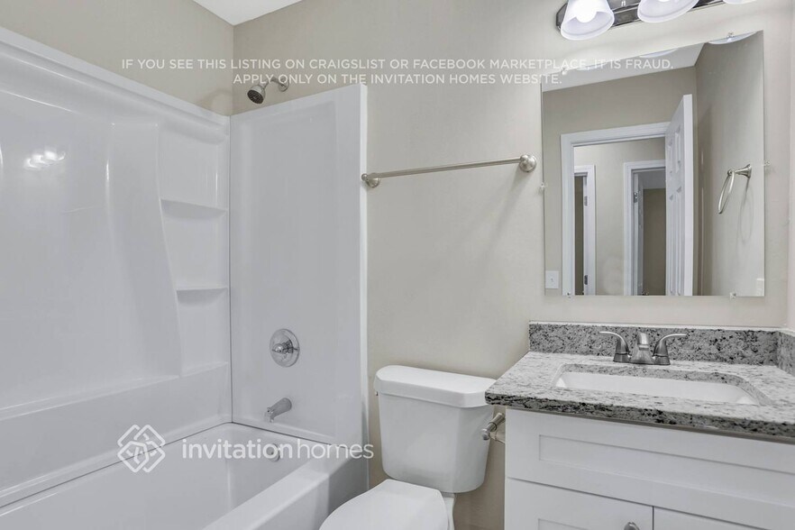 Building Photo - 1291 Oak Arbour Ave