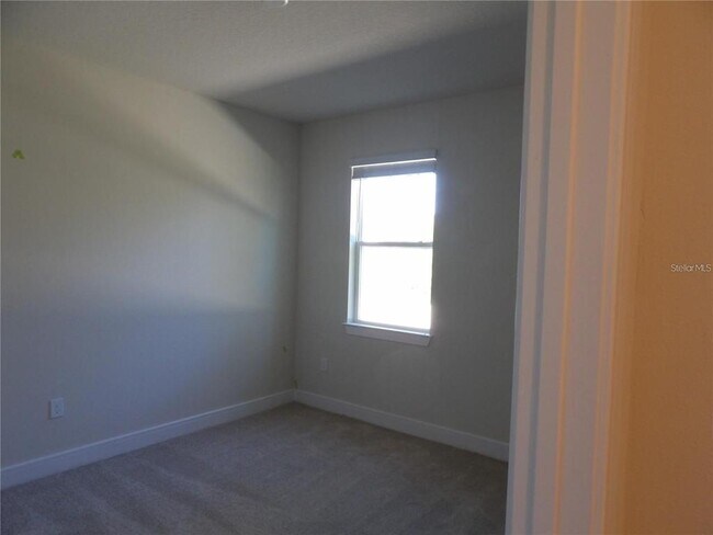 Building Photo - 17469 Back Bay Ct