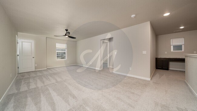 Building Photo - Pristine Two Story In Lorson Ranch