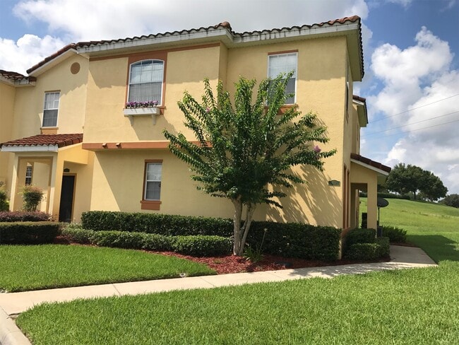 Building Photo - 602 Monroe Cir