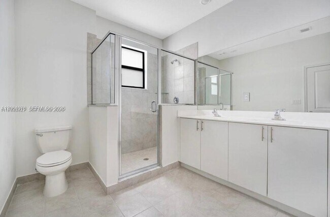 Building Photo - 23382 SW 133rd Ct