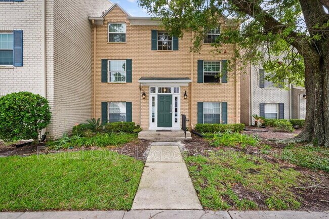 Building Photo - 4331 Plaza Gate Ln