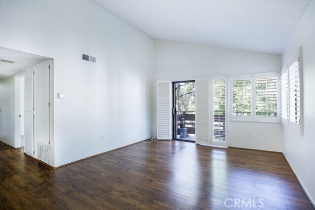 Building Photo - 22832 Hilton Head Dr