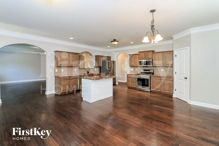 Building Photo - 43 Mallard Glen Dr
