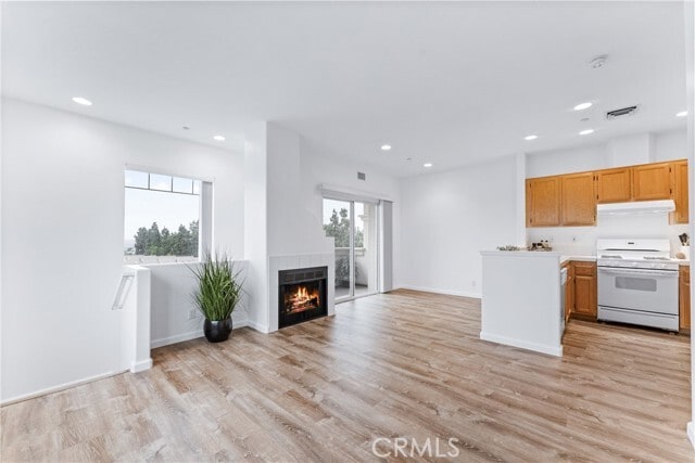 Building Photo - 62 Sobrante