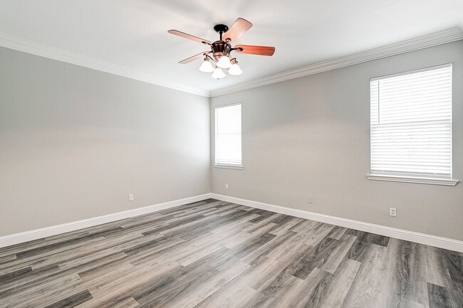 Building Photo - Serenity on the Greenbelt in Stonebridge Ranch