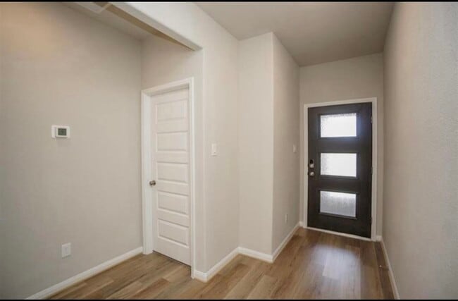 Building Photo - 21607 Blue Sapphire Ct