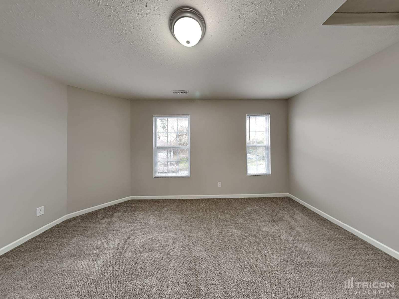 Building Photo - 8638 Panglemont Drive