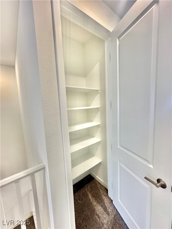 Building Photo - 1485 Melodic Lark Dr