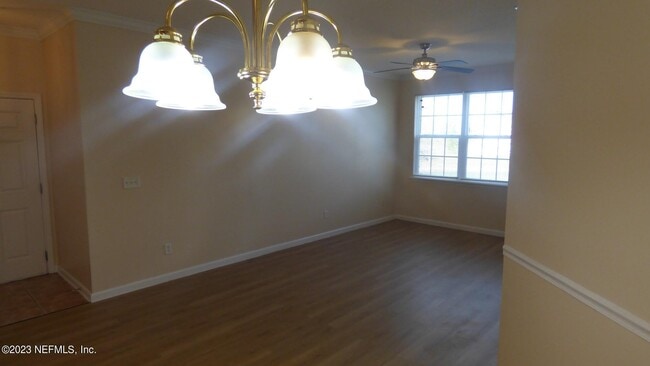 Building Photo - 12301 Kernan Forest Blvd