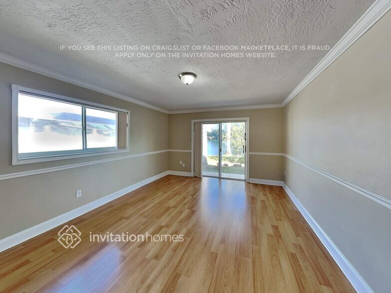 Building Photo - 10331 NW 18th Pl