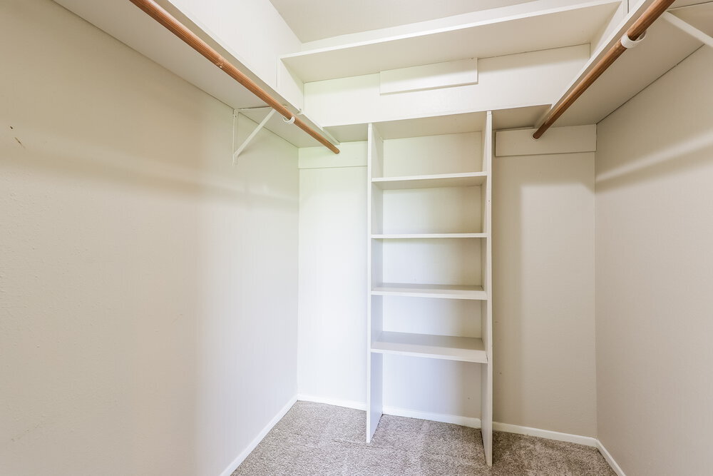 Building Photo - 19834 Packwood Dr