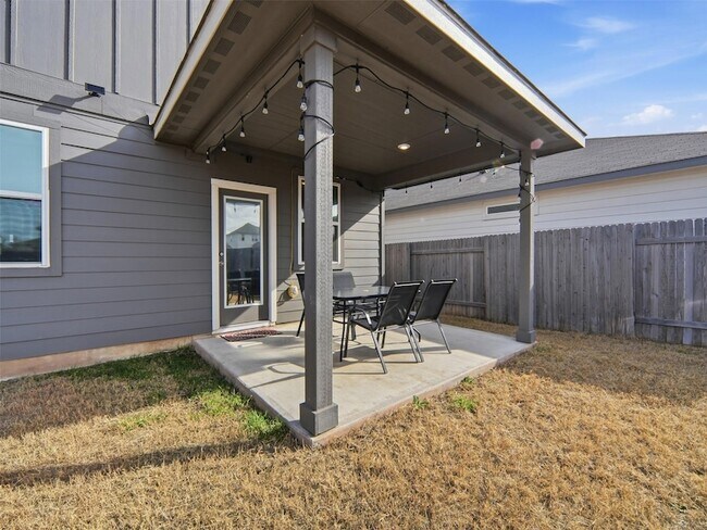 Building Photo - 135 Mason Hl Ln