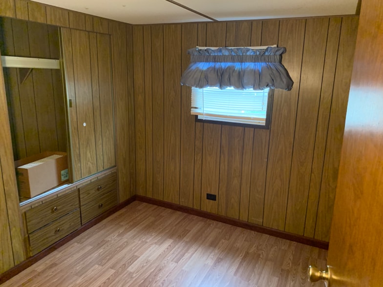 Building Photo - 2026 Cherokee St