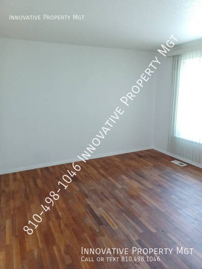 Building Photo - 1150 Peachtree Dr