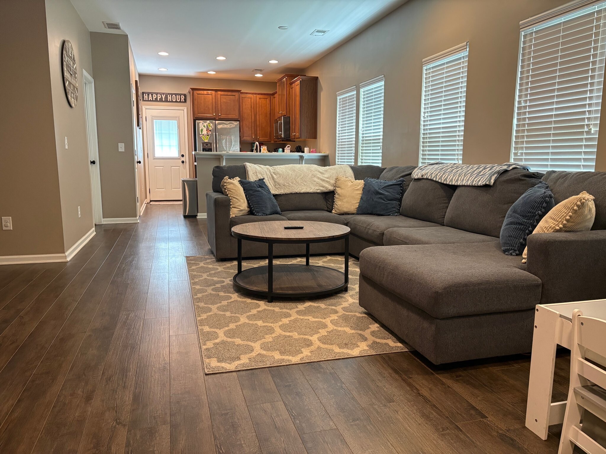 Building Photo - 206 Tuscany Ct