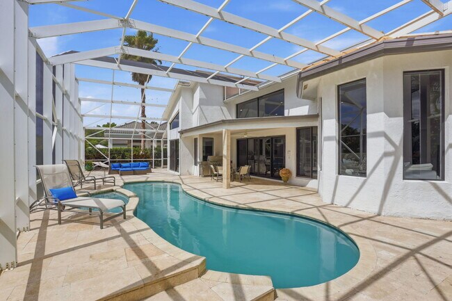 Building Photo - 11180 Isle Brook Ct