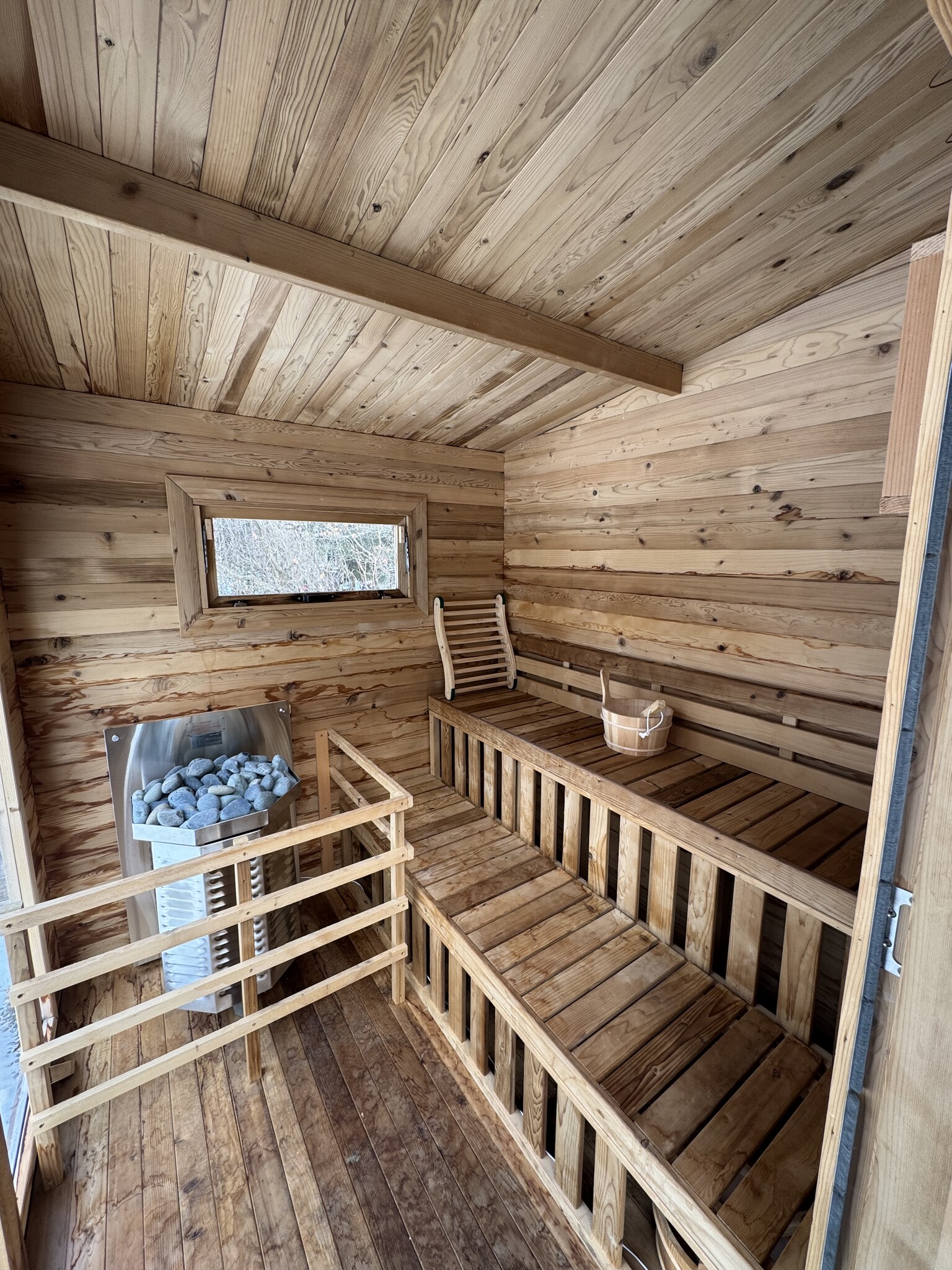 Building Photo - 3 Meadow St