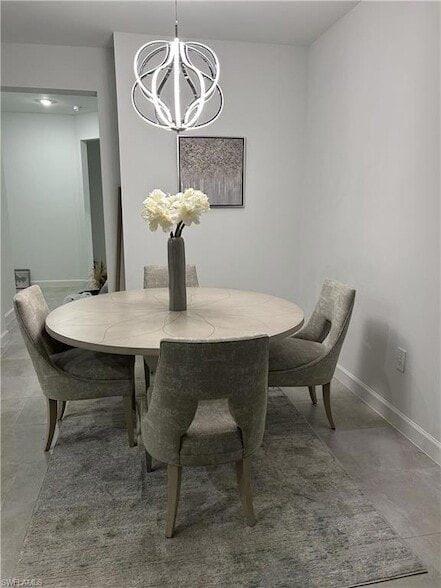 Building Photo - 19617 Hinkley Dr