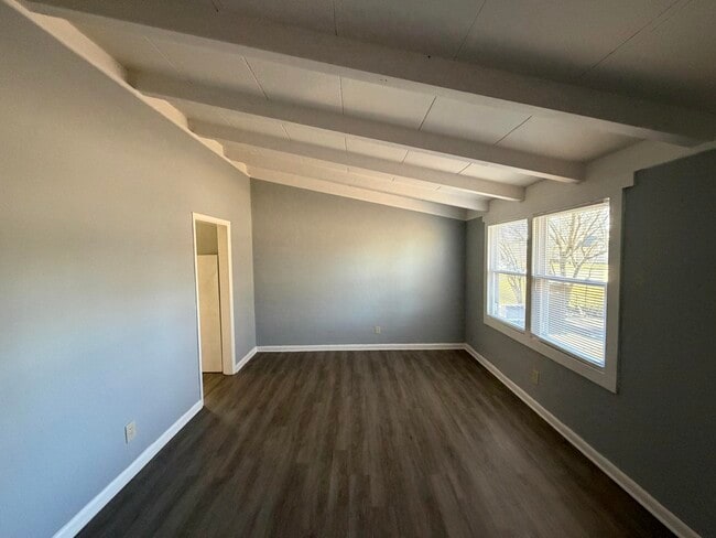 Building Photo - 1554 Jacana Dr