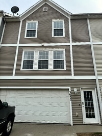 Building Photo - 3032 SW Arlan Ln