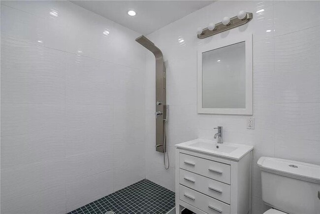 Building Photo - 2881 Nostrand Ave