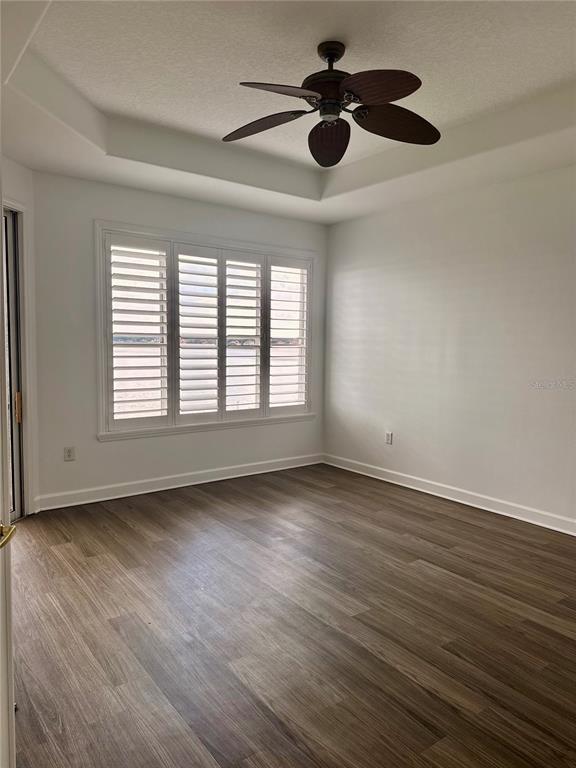 Building Photo - 8767 The Esplanade