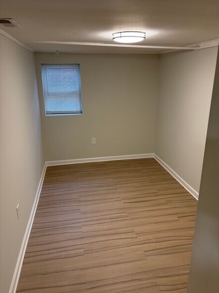 4th bedroom - 3144 M Pl SE