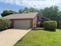Building Photo - 1754-1756 Pointer Ln