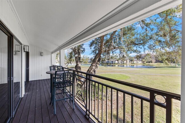 Building Photo - 4744 Fox Hunt Dr