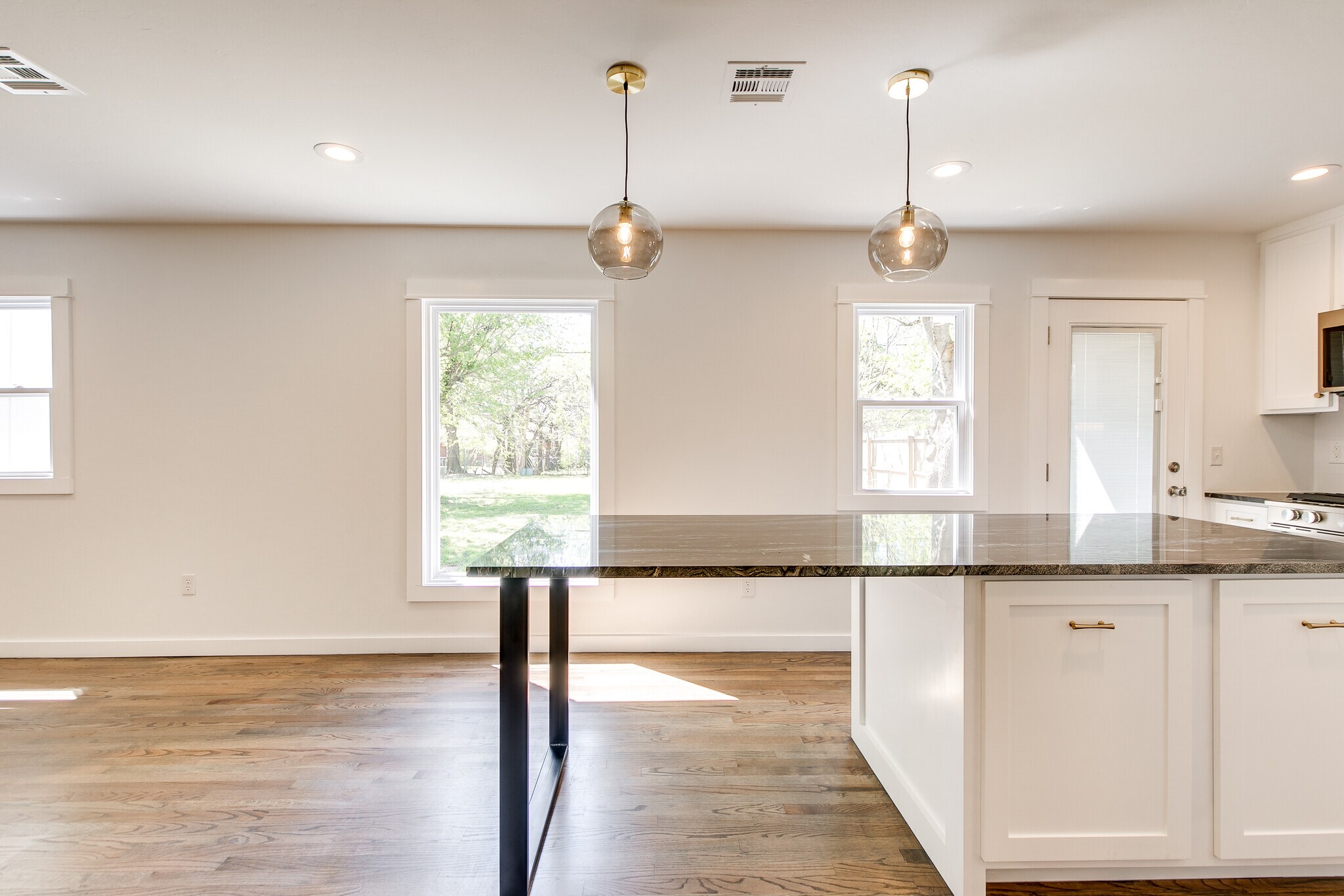 Building Photo - 3012 NW 44th St