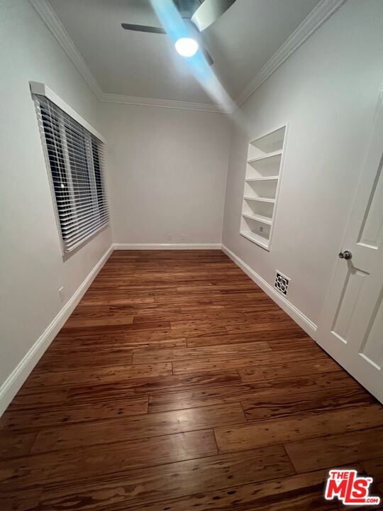 Building Photo - 9373 W Olympic Blvd