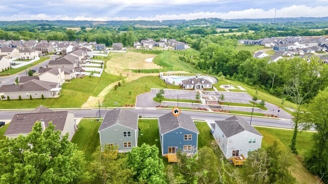 Building Photo - **LOOK NO FURTHER!**
