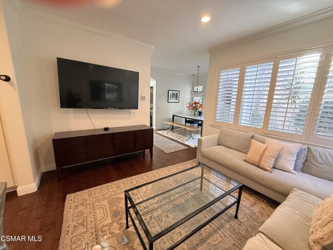 Building Photo - 30808 Calaise Ct