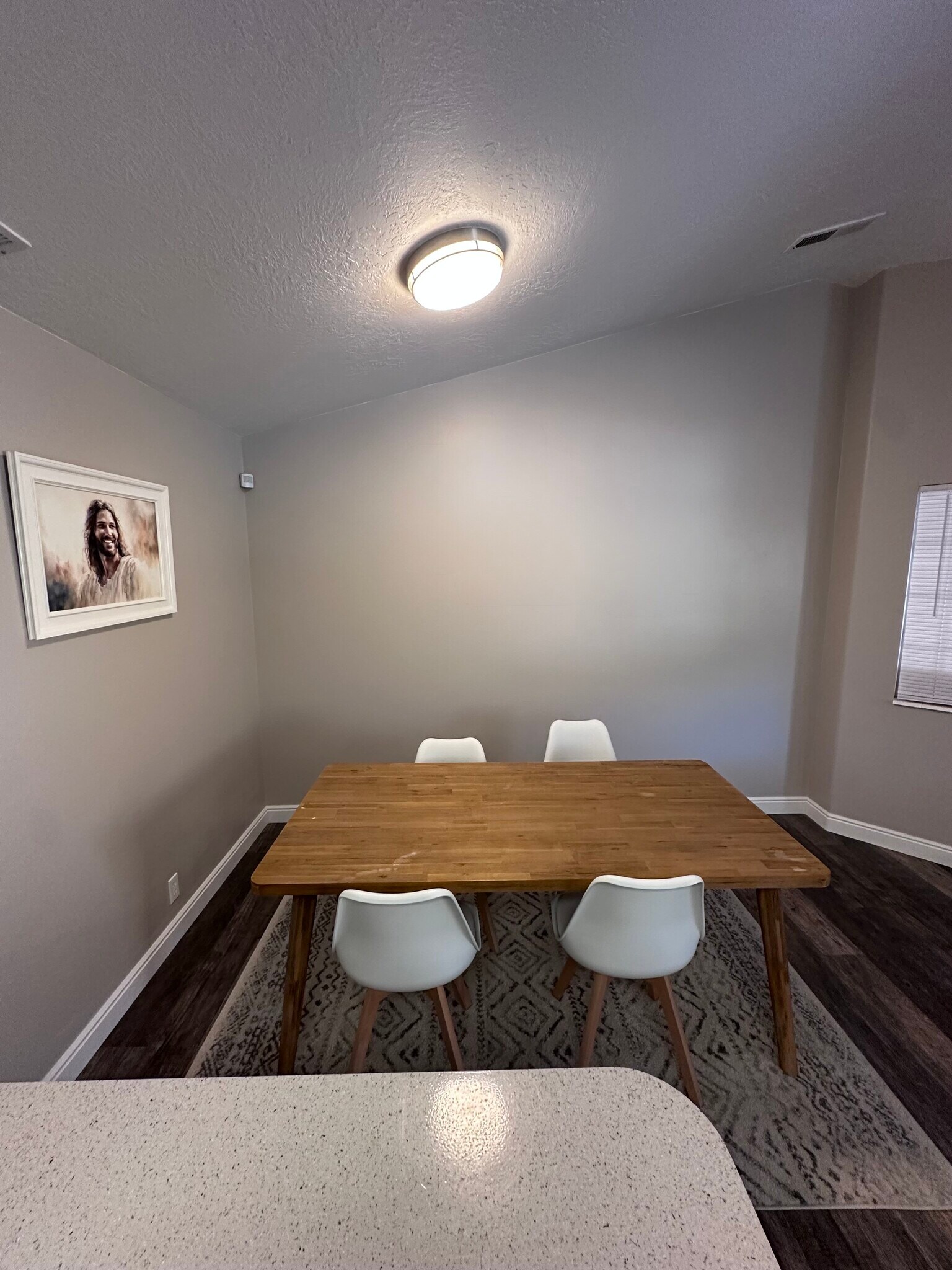 Building Photo - 1227 Riverside Ave