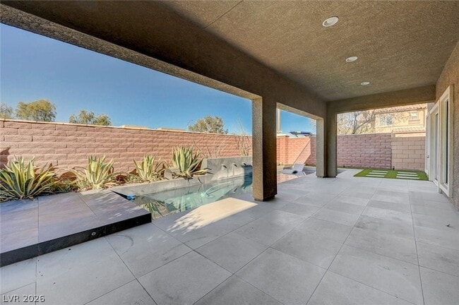 Building Photo - 7778 Tableland View Ct